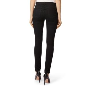 J Brand Skinny Leg Vanity Jean 
